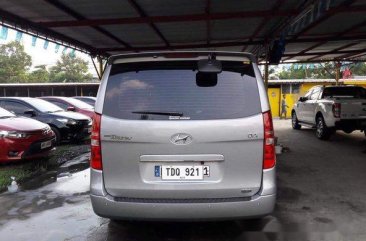 Hyundai Grand Starex 2012 for sale