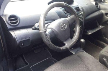 2012 Toyota Vios 1.3G Manual for sale