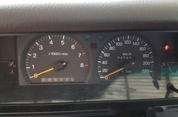 Toyota Crown 1997 for sale