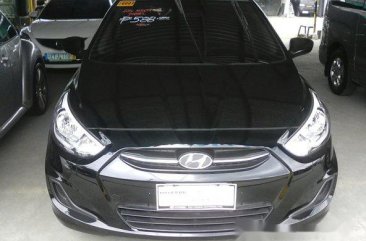 Hyundai Accent 2016 for sale