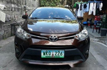 Toyota Vios 2013 for sale