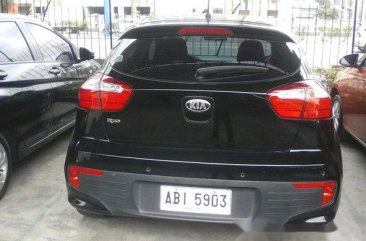 Kia Rio 2015 for sale