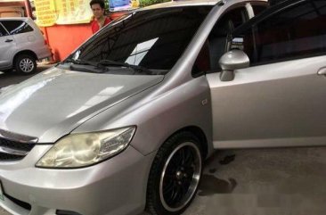 Honda City 2008 for sale