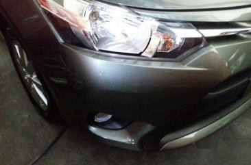 Toyota Vios 2017 for sale