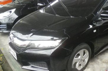 Honda City 2016 for sale