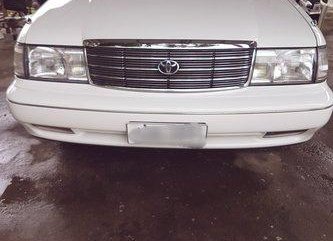 Toyota Crown 1997 for sale