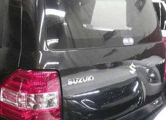 Suzuki APV 2013 for sale