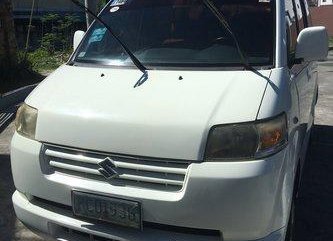 Suzuki APV 2010 for sale