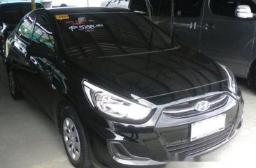 Hyundai Accent 2016 for sale