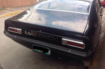 Ford Maverick 1970 for sale