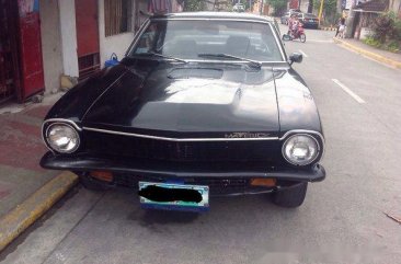 Ford Maverick 1970 for sale