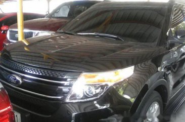 Ford Explorer 2014 for sale