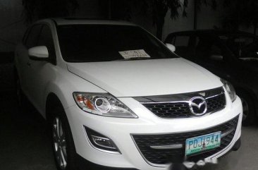 Mazda CX-9 2011 for sale