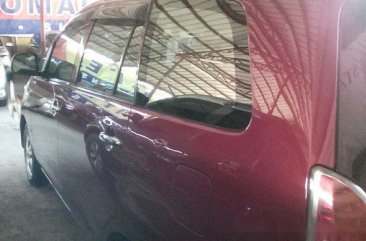 Toyota Innova 2010 for sale