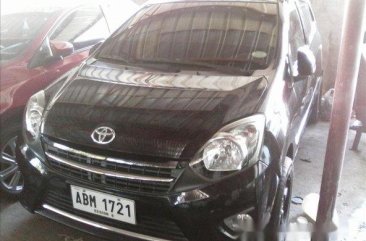 Toyota Vios G 2015 for sale