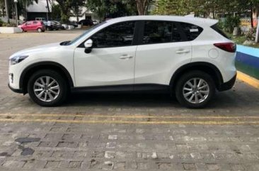 2016 Mazda CX-5 for sale