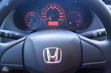 For sale Honda City 1.5 2016 model