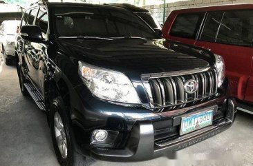 Toyota Land Cruiser Prado 2013 for sale