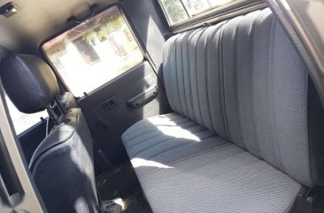 1995 Toyota Hilux Manual Diesel 4x2 for sale