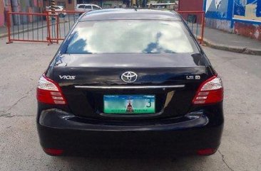 Toyota Vios 2013 for sale