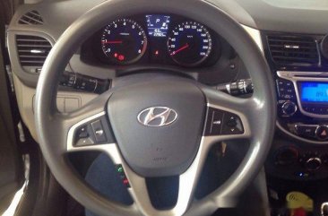 Hyundai Accent 2014 for sale