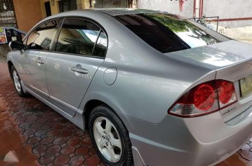 Honda City fd 2008 for sale