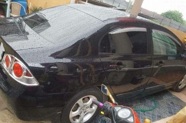 Honda Civic 2009 for sale