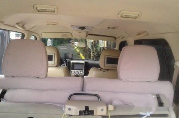 Ford Everest 2011 for sale