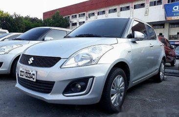 Suzuki Swift 2016 for sale