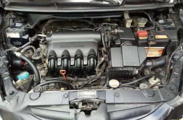 Honda City 2004 idsi for sale