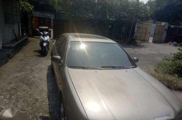 Nissan Cefiro Elite 2000 mdl for sale