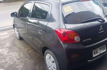 Toyota Innova 2013 J for sale