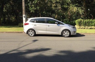 Kia Carens 2013 for sale