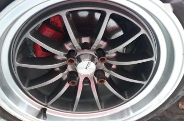 Honda Civic ef for sale