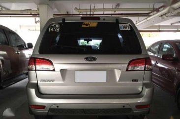 Ford Escape 2009 for sale