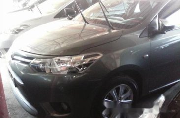 Toyota Vios E 2018 for sale