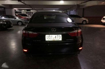 2013 Lexus ES 350 for sale