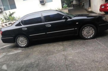 Nissan Cefiro 300 EX v6 2006 for sale