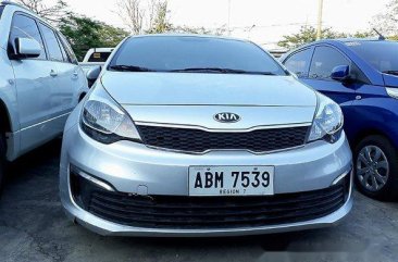 Kia Rio 2015 for sale