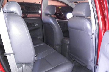 Toyota Innova 2015 for sale