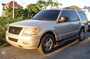 Ford Expedition XLT for sale