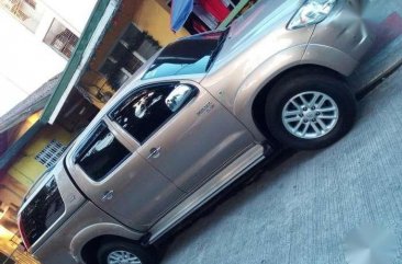 2010 Toyota Hilux g diesel for sale