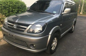 Mitsubishi Adventure 2016 for sale