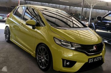 2016 Honda Jazz VX Financing Accepted for sale
