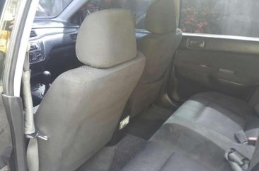 Mitsubishi Lancer 2006 Model for sale