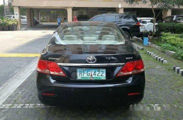 Toyota Camry 2007 for sale