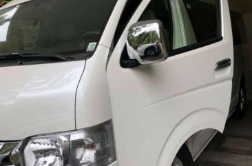 Toyota hiace LXV for sale in banilad cebu city