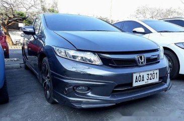 Honda Civic 2014 for sale