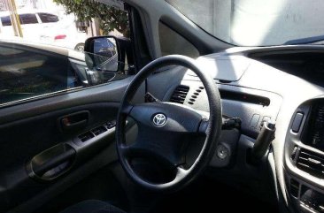 Toyota Previa 2000 model (Estima) for sale