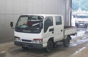 Japan surplus at Ghulam traders Mazda Bongo for sale